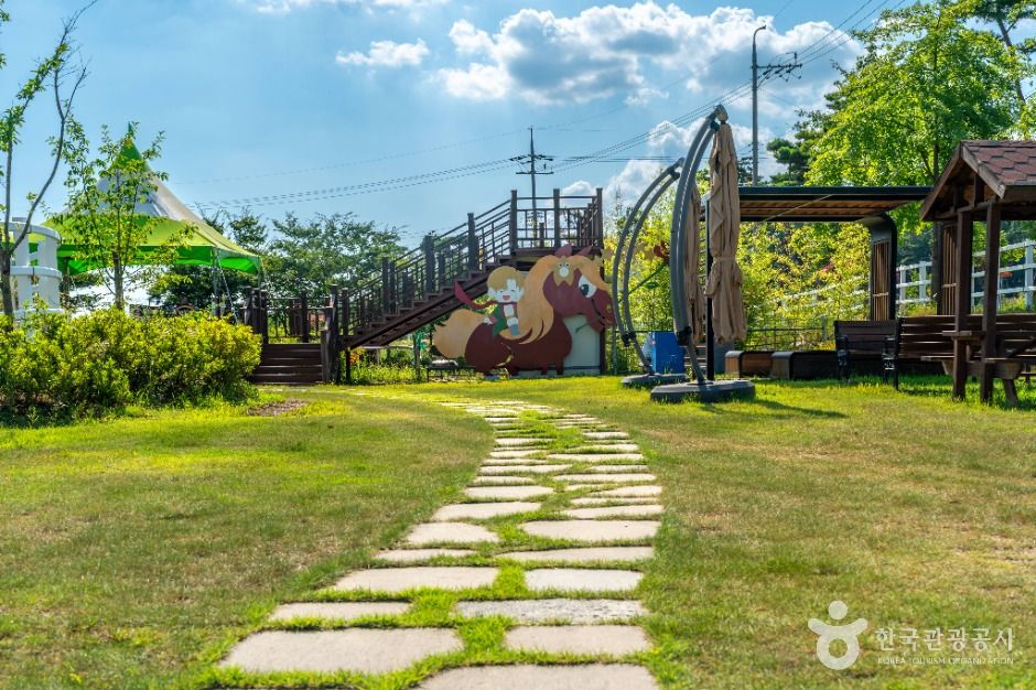 영천_말문화체험관 (2)