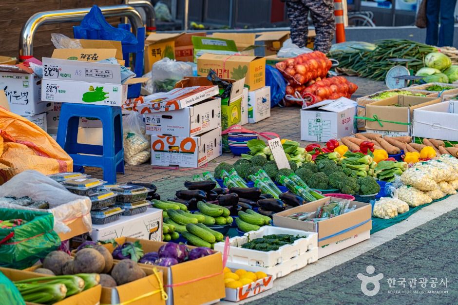 옥천_옥천장 (5, 10일) (6)