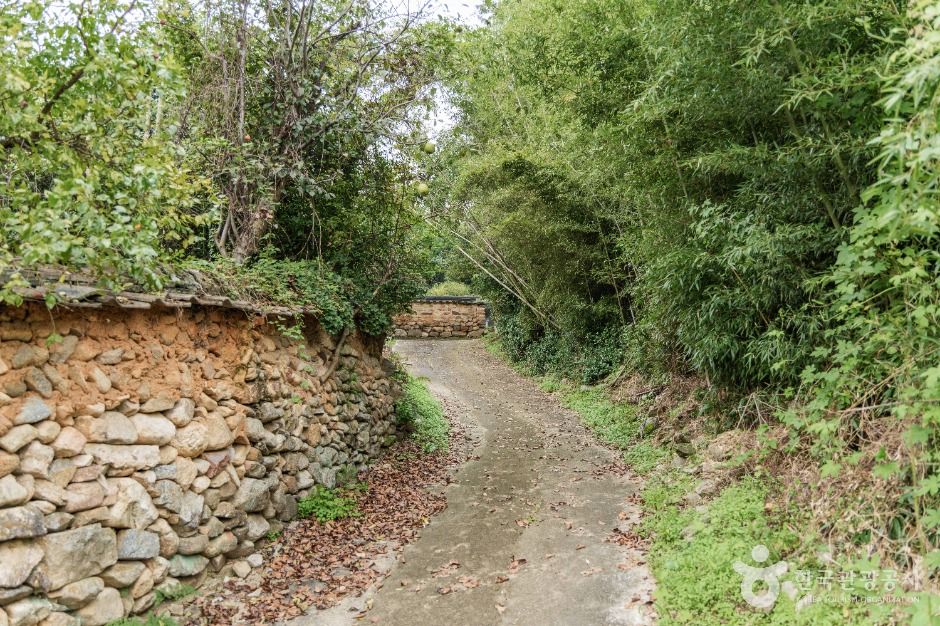 임실_노동환가옥 (5)