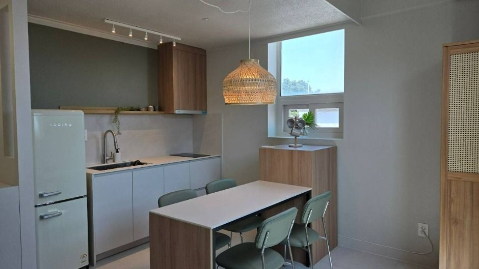 태안_신진도 꿈에그린펜션_외부 (5)