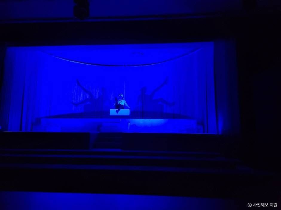 제주_해녀의 부엌 (4)