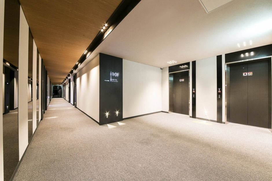 울산_여우비관광호텔_내외부 (4)