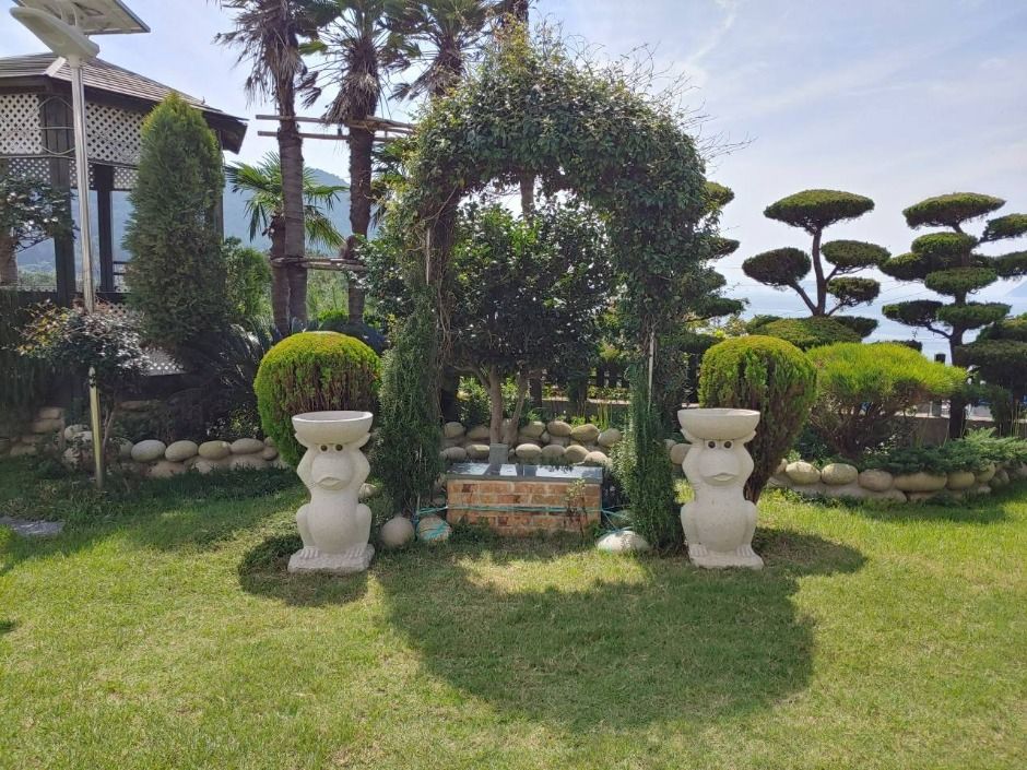 통영_비진도 더씨펜션_외부 (5)