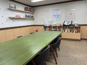 서울_영등포평생학습관 (1)