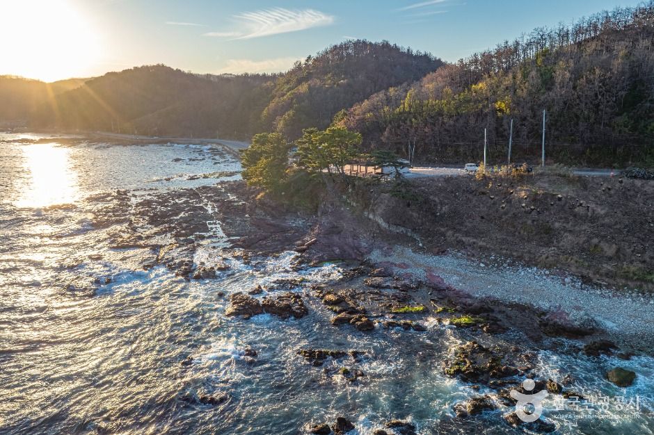 thumbnail-차유돔바위-7