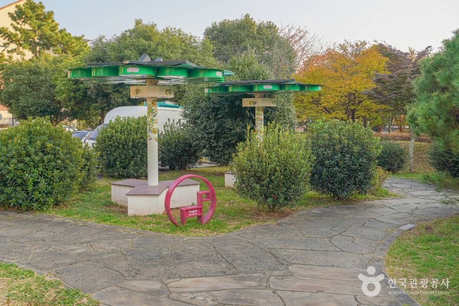 서귀포_[하영올레] 2코스 (6)