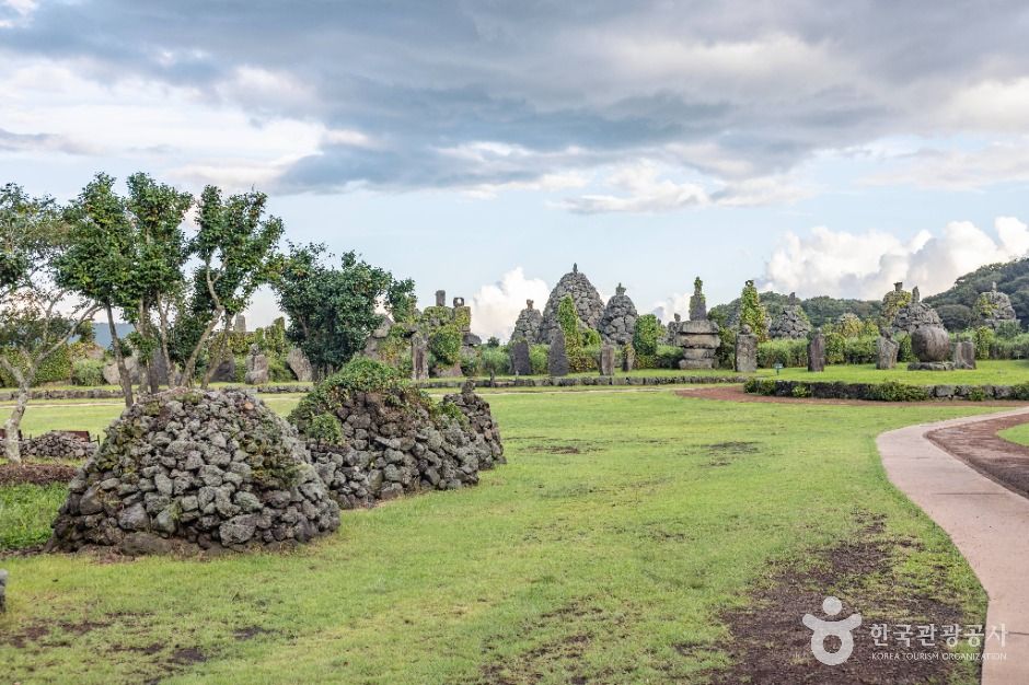 제주_제주돌문화공원 (12)
