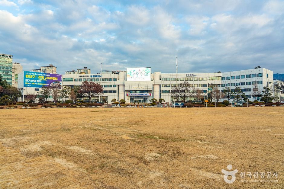 thumbnail-창원광장-3