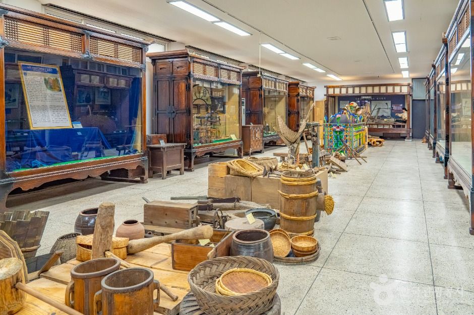 나주_나주문화원 (4)