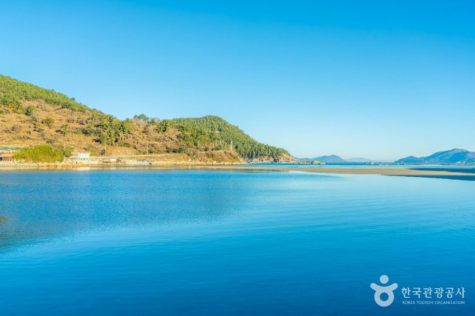 완도_신흥해수욕장 (8)