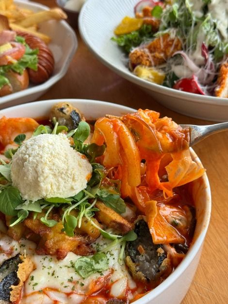 광주_쟝리 6-6 (8)