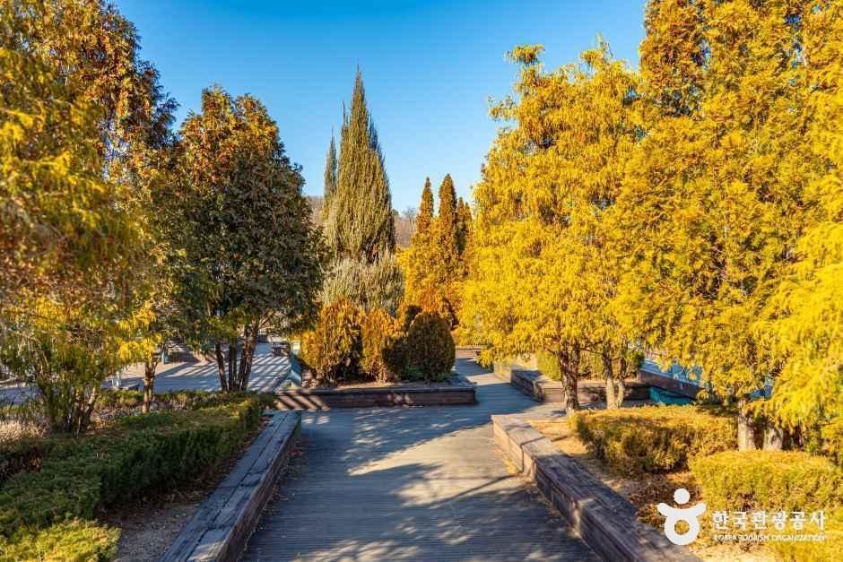 thumbnail-서서울호수공원-5