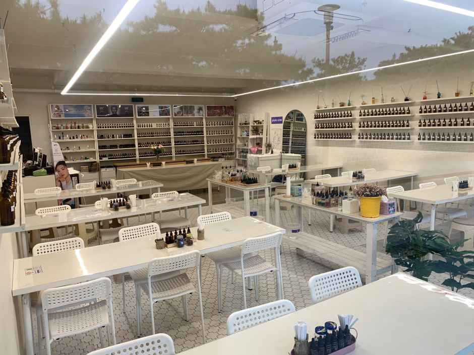 thumbnail-[事後免税店]香水工房モノセント(향수공방 모노센트)-5