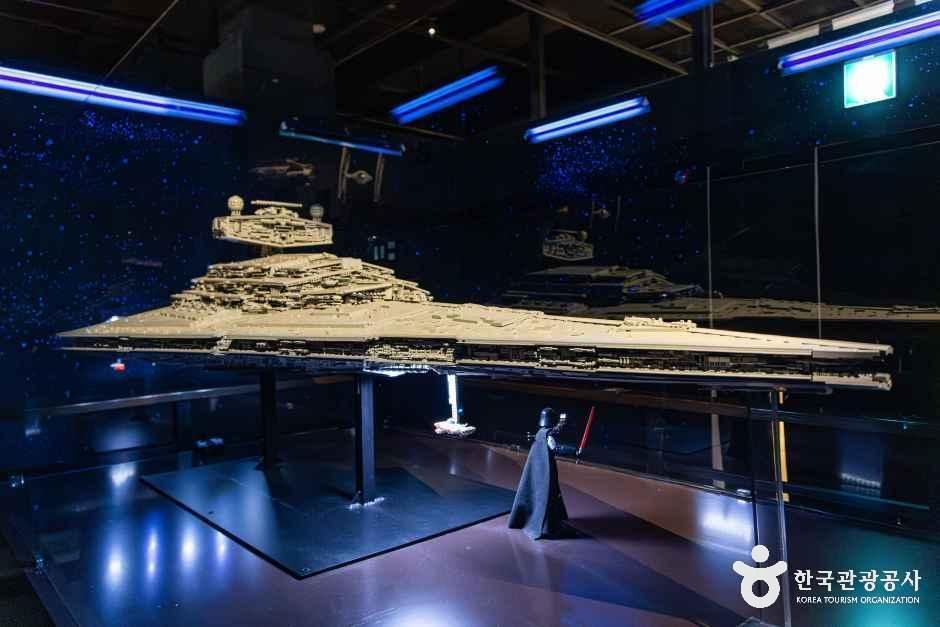 thumbnail-브릭캠퍼스 부산-4