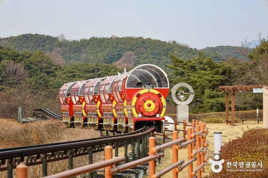 thumbnail-예당호 모노레일-13