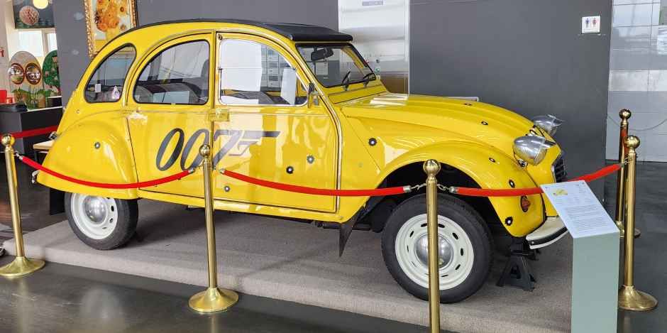 thumbnail-경주세계자동차박물관-6