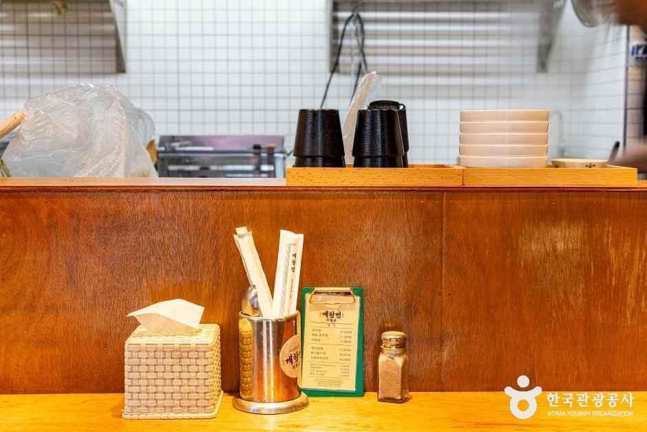 thumbnail-개항면-4