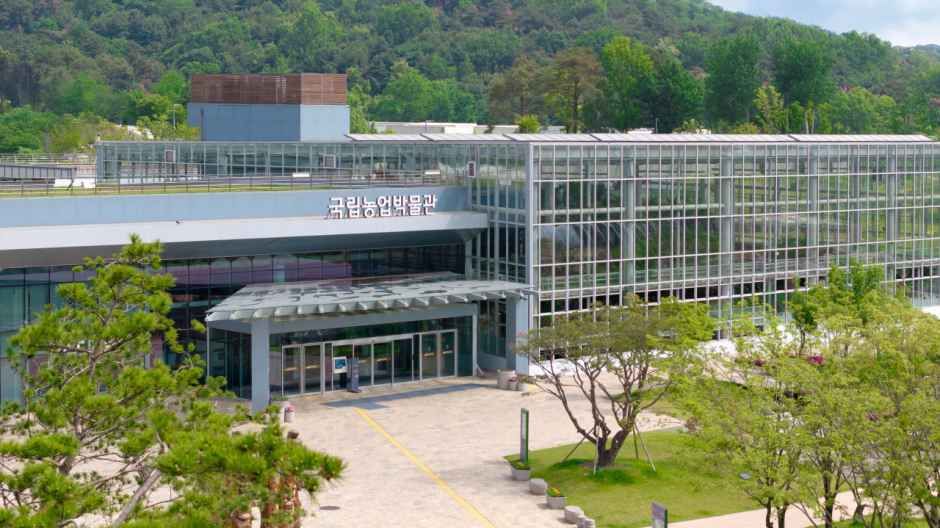 thumbnail-국립농업박물관-7