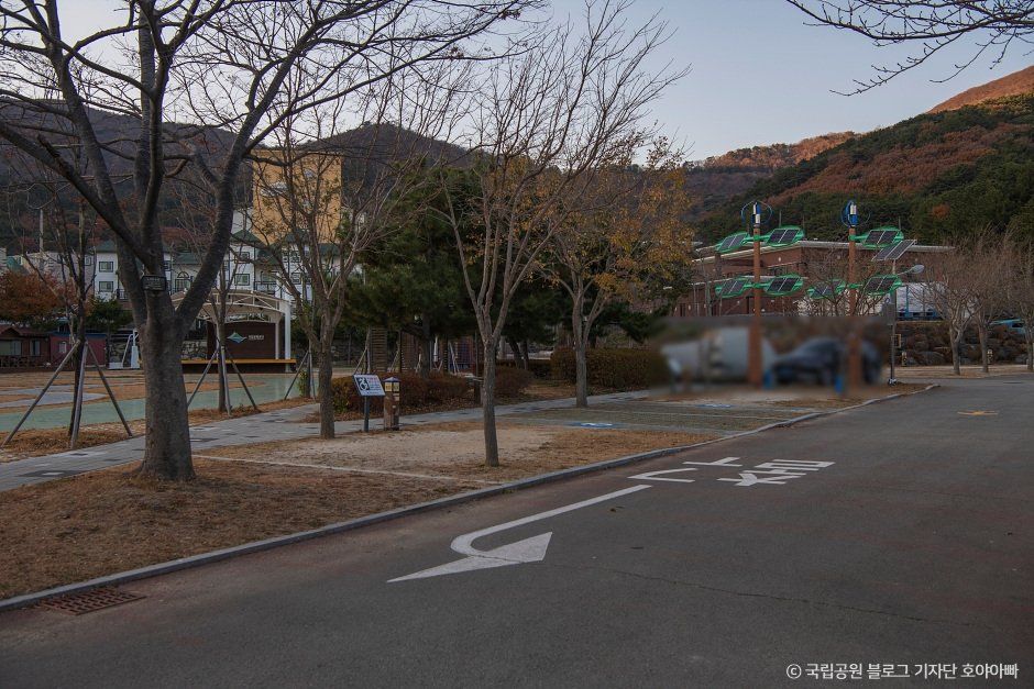 thumbnail-학동자동차야영장-7