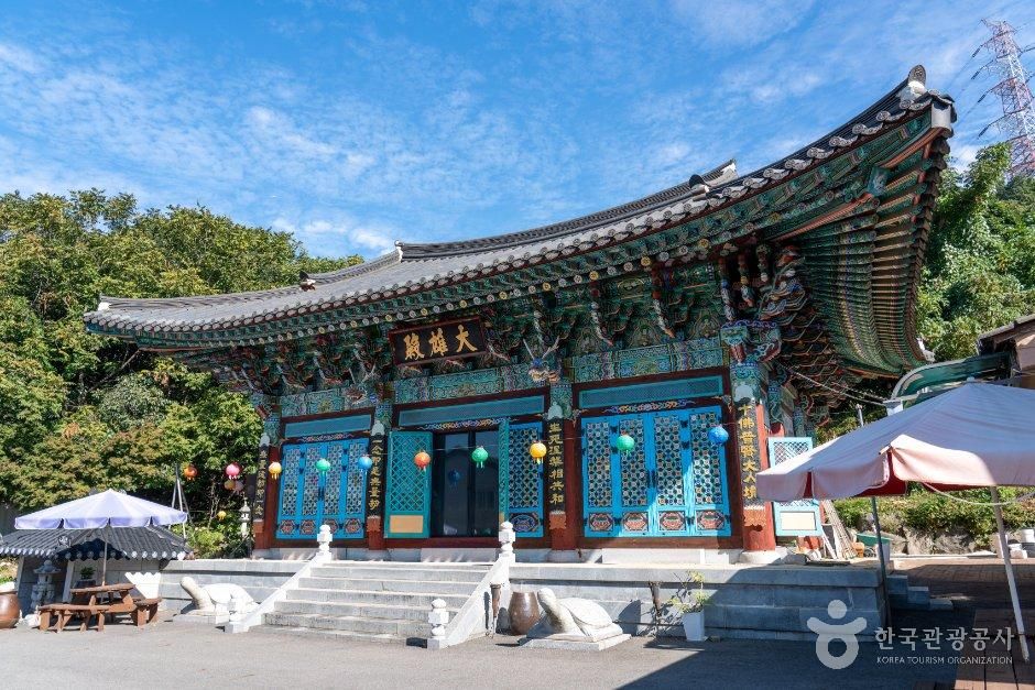 thumbnail-보구정사-1