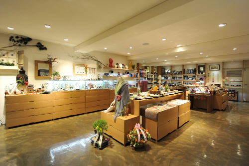 크래프트 로담5