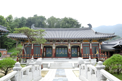 thumbnail-Dae Jang Geum Park (용인 대장금 파크)-7