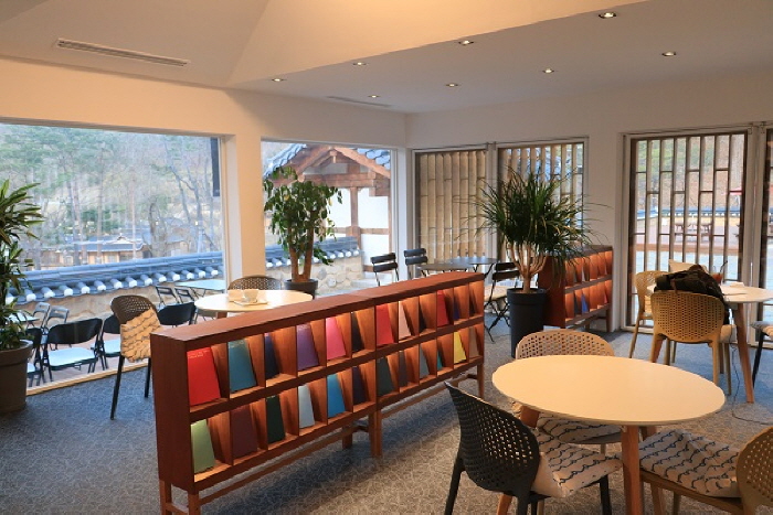 안동식선(관광두레 주민사업체)5