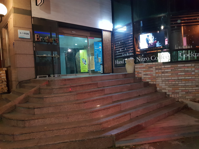 문팩토리매직 (관광두레 주민사업체)2