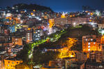 부산_별바다부산 야간관광 시리즈2 시티뷰·오션뷰를 품은 산복도로 여행(feat. 심야카페)_1-6