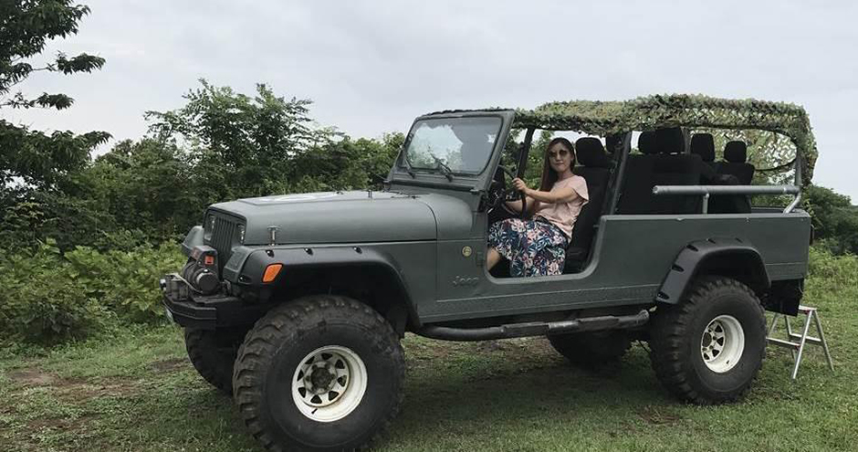 제라진어드벤쳐1