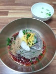 서울시_금천구_진영면옥_매뉴2