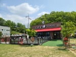 카페 니니니