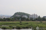 침산공원 (11)