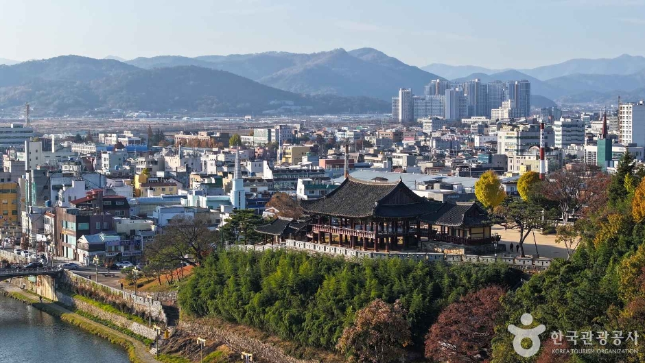 thumbnail-밀양 영남루-2