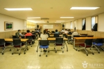 부산 강서문화원 (5)