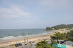 방포해수욕장 사진 8