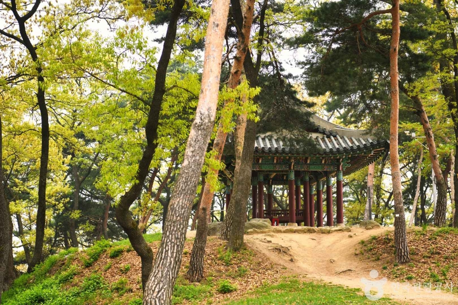 경기_오산_오산 독산성과 세마대지 (4)