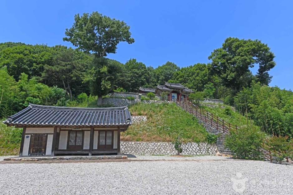 부산서원