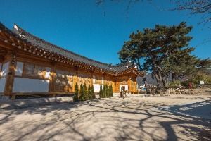 청재한옥 (5)