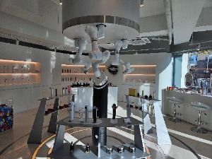 스페이스 도산 (4)