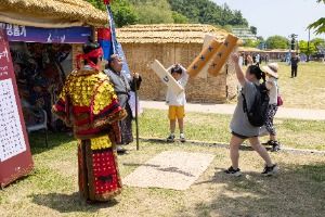 2025 고양행주문화제 6