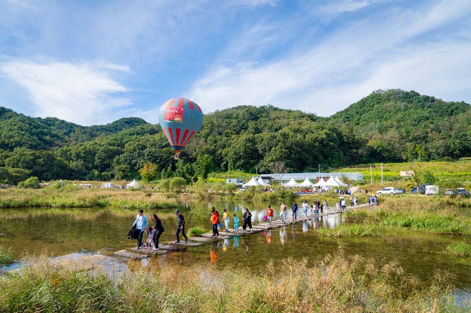 2025 횡성한우축제 4