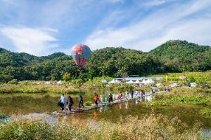 2025 횡성한우축제 4