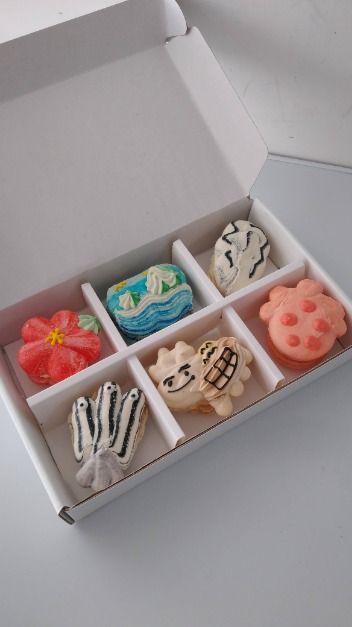 통카롱