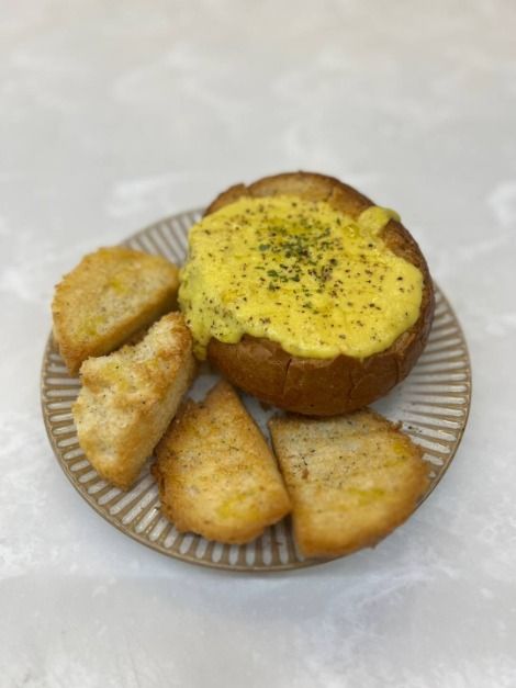 민들레울
