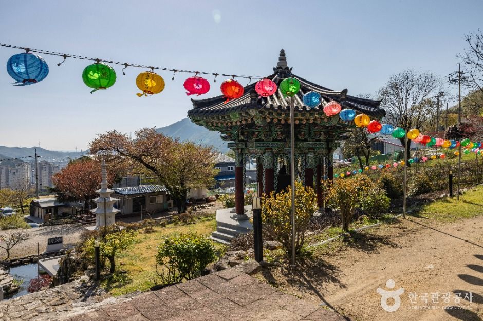 부산_석탑사 (6)