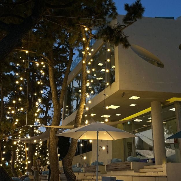 thumbnail-웨이브온 커피-16