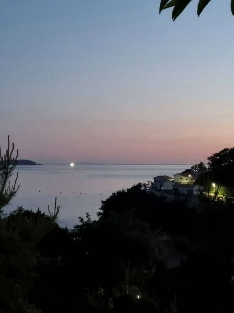 변산자연휴양림