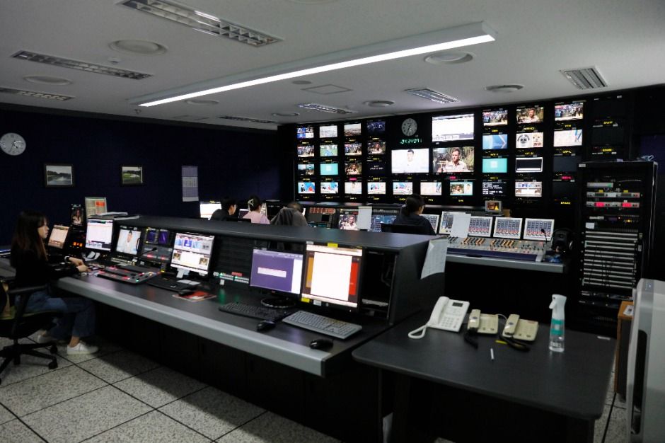 YTN