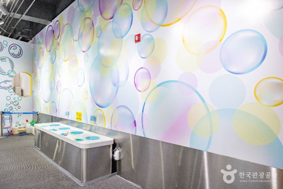 thumbnail-청주시 청주랜드 어린이체험관-19